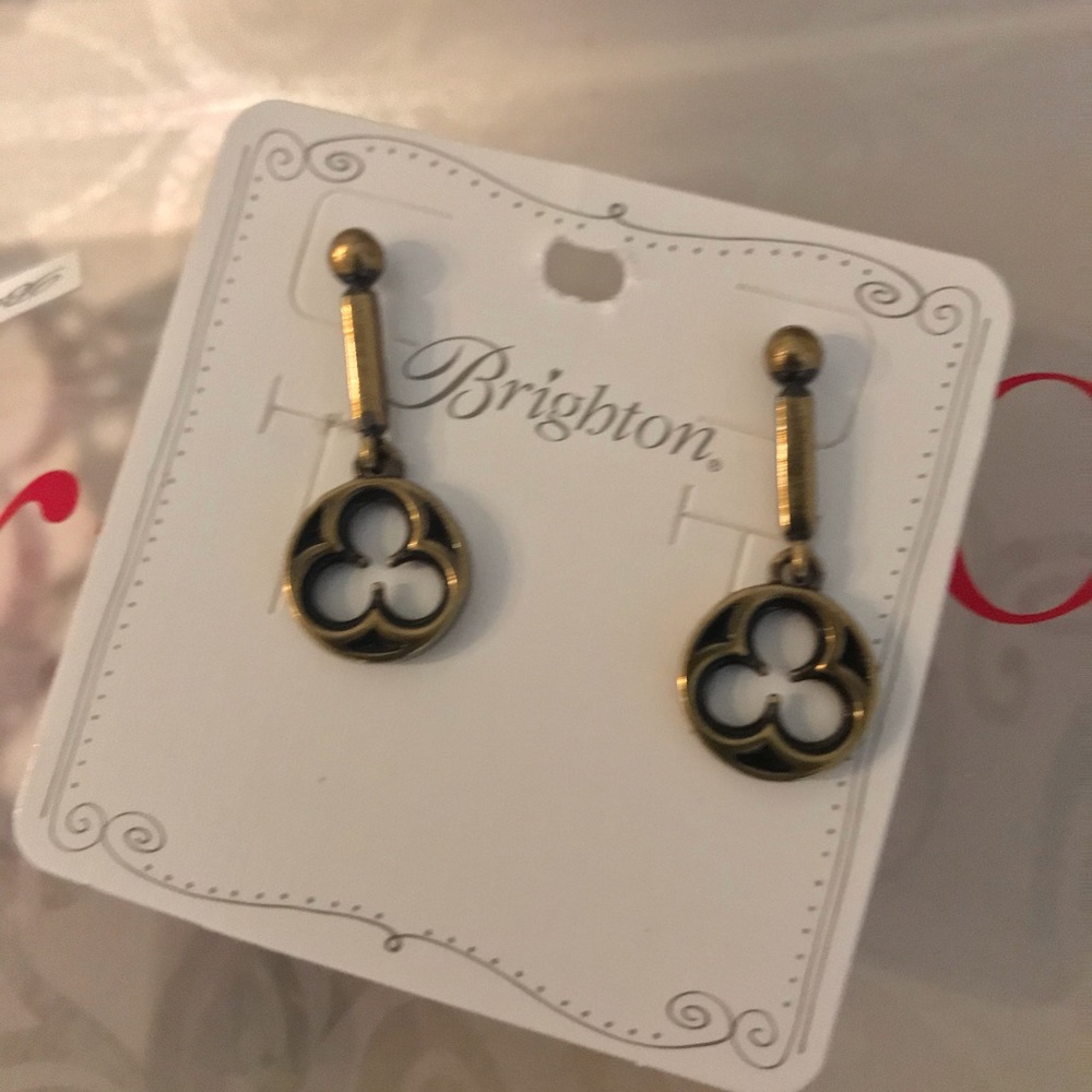Brighton Lorenza Bracelet and Earring Set - Picture 3 of 8